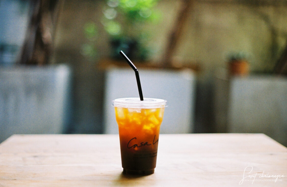 saritchaiwangsa casa lapin x49 coffee cafe 12