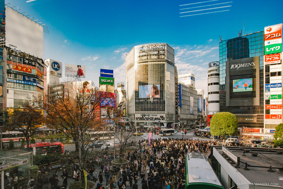 “Yi poon Mai Tung Jai” –  2013 Walk and Shoot in Tokyo and Osaka, Japan sarit chaiwangsa japan trip 2013 tokyo osaka shinsaibashi asakusa 23