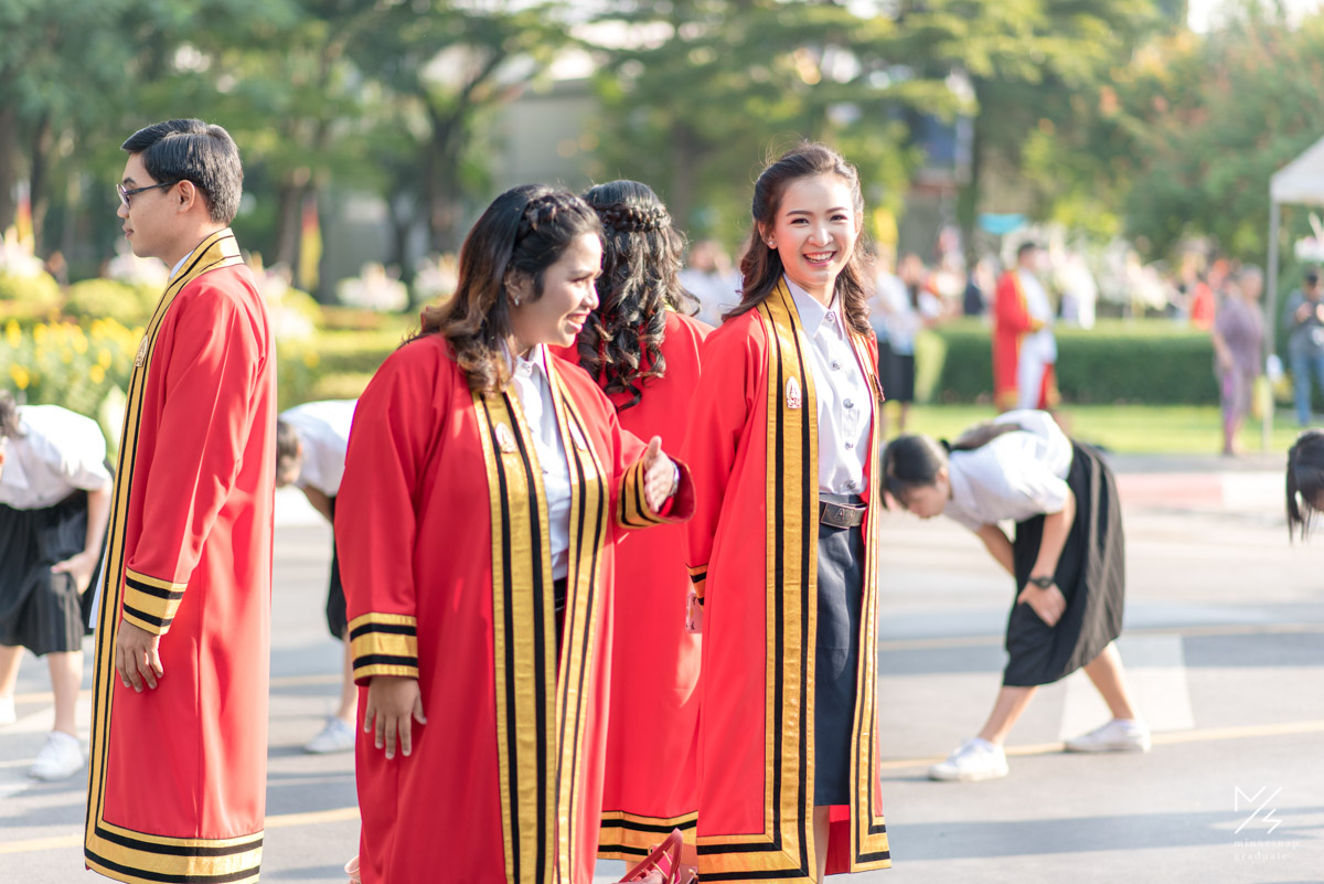 graduate kmutt king mongkuts university toey 2