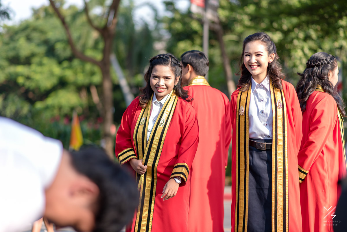 graduate kmutt king mongkuts university toey 4