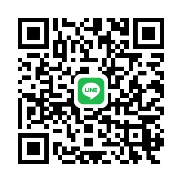 line id minnesnap